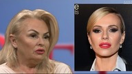 Monika Banasiak o problemach Dody: To są jej wybory i decyzje. Życzę jej powodzenia | Wideoportal