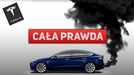 Dlaczego w Polsce jest tak mało samochodów elektrycznych?