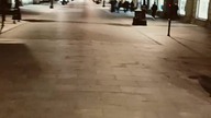 Piotrkowska!