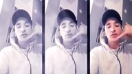 Kisaro #HomeEdition #Streeciak #kisaro_rap fb. com/kisarorap #hiphop #music #rap