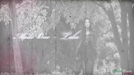 Mode One - Take My Heart