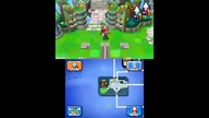 Mario & Luigi Dream Team - przewodnik po grze (3DS) część 8