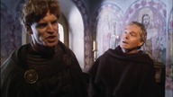 Cadfael.pl. DVDRiP. E08