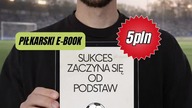Modlitwa Cristiano Ronaldo przed meczem Argentyny