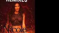 Nicole Scherzinger - Your Love (Belanger Remix)