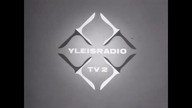 Yle TV2 Logo History