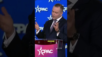 Czy jesteśmy gotowi na najważniejszą decyzję naszych czasów?