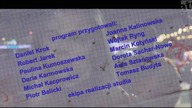 ATMROZRYWKA - 10-02-2021 - Restart programu (bez identów)