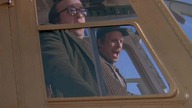 The. A-Team. S01E07. The. Rabbit. Who. Ate. Las. Vegas.pl. 720p. BDRip. XviD. AC3-DReaM