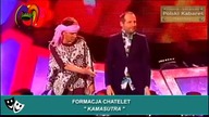 Formacja Chatelet - Kamasutra
