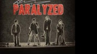 Big Time Rush - Paralyzed (Official/Filtered Instrumental)