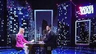 KOSINIAK-KAMYSZ POKAZAŁ PAZUR I POSTAWIŁ SIĘ TUSKOWI! STOKROTKA W SZOKU!