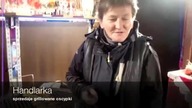Projekt Święta