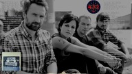 Zombie - The Cranberries 432 Hz