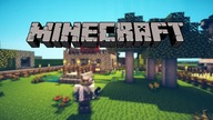 Minecraft Yogbox v2 - Kopanie z ifrytami (#2)
