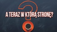 Bitcoin - pierwszy atak nieudany | Analiza kryptowalut