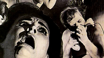 Noc żywych trup&oacute;w (1968) Napisy PL