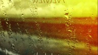 Nelly Furtado - Maneater (Taivan remix)