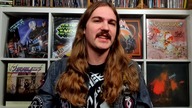 FUKKIN VENGEANCE - SEWER SURGE | Muzyczne Podsumowanie Roku | Rock&Roll Nation Rewind 2023 #87
