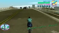 GTA vice city PL Misja17 Pogrzeb