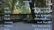 Pokój 107 S01E11 [720p. WEB-DL. H264-AS76-FT] [Serial Polski]