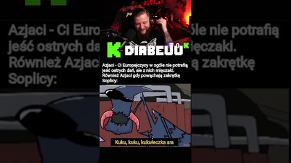 tylko walaszek mógł to wymyśleć