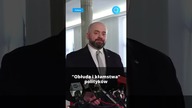 Obłuda i kłamstwa polityków #shorts
