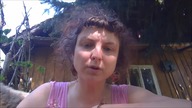ZAWłASZCZENIE- samotna kobieta to dopiero jest kV#*@ - czyli patostreaming o powrocie Roba