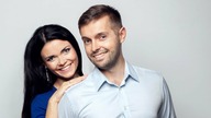Szybki live z Q&A, co u mnie i jakie mam plany na rozwój kanału