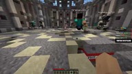 MINECRAFT TNTRUN #132 | Styller