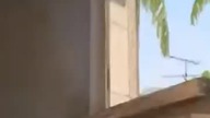 Funny things in Counter-Strike 2 #csgo #funny #gaming #memes
