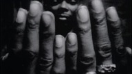 Faithless - Insomnia (Monster Mix)