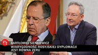 Koniec wojny z końcem kwietnia?