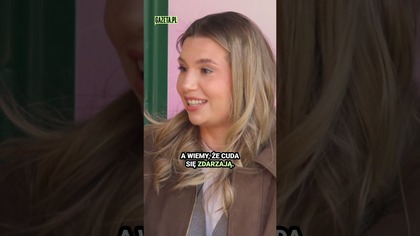 NITA chciałaby nagrać piosenkę z TEDE