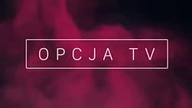 G L O B A L N A M I S T Y F I K A C J A J Ó Z E F B I A Ł E K Świadomość44