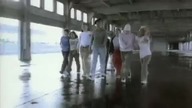 RUN-DMC vs Jason Nevins - It's Like That