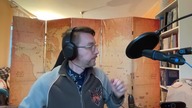 #6 Czytelnia - Sprawy Polaków, Edmund Jan Osmańczyk, R II
