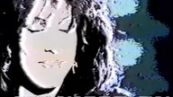 Jennifer Rush - The Power Of Love
