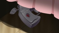 Mahou Shoujo Site #2