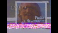 Człowiek Macintoscha....VID-1738733737437