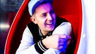 SPIKE - NASZE FOTOGRAFIE - OFFICIAL AUDIO 2014