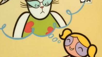 Atomówki. S02E09-1 - Wymyślony przyjaciel