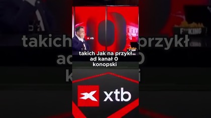 Prosta analiza spółek i jak inwestować długoterminowo z matematyczną precyzją!