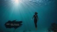 Adrian Everson - Deep (Edit Version)