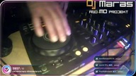 Maras Dj Club MixXx TikTok LIVE Weekend 23 17 2024