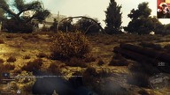 S. T. A. L. K. E. R.  GAMMA #46 / Po drodze do machiny cud&oacute;w nie jest tak cudownie.