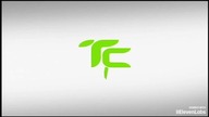 Telecanal (Chile) - Ident na zakończenie programu (2018-2025) - test ElevenLabs AI Dubbing