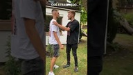 TYPOWY SEBA SIĘ ZAŁAMIE