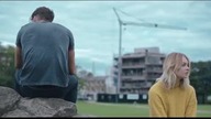 Jasmine Thompson – Do It Now [Official Video]
