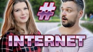 INTERNET - MaturaToBzdura